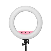 caruba-45cm-rgb-led-ring-light-roze-met-tas.jpg