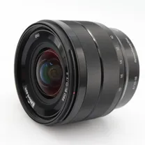 sony-e-10-18mm-f-4-oss-occasion.jpg