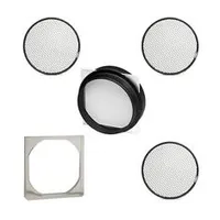profoto-900362-grid-grid-filterholder-kit.jpg