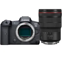 canon-eos-r5-rf-15-35mm-f-2-8-l-is-usm.jpg