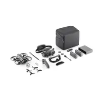 dji-avata-2-fly-more-combo-three-batteries-.jpg