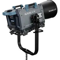 nanlux-evoke-5000-bi-color-spot-light-met-r.jpg