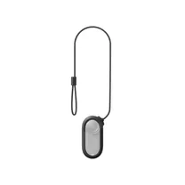insta360-magnet-pendant-safety-cord-1.jpg