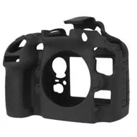 easycover-body-cover-for-nikon-d800-d800e-b.jpg