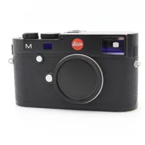 leica-10770-m-typ-240-body-occasion.jpg