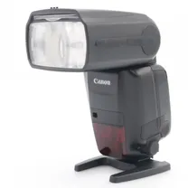 canon-speedlite-600ex-rt-occasion.jpg