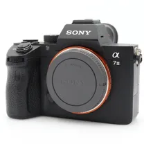 sony-a7-iii-body-occasion.jpg
