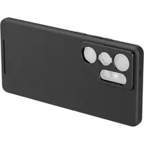 smallrig-5183-filmov-lightweight-phone-case.jpg