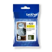 brother-lc422y-inktcartridge-geel.jpg