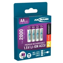ansmann-mignon-aa-2000-typ-usb-c-4-pack-180.jpg