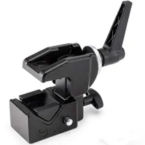 manfrotto-035-superclamp.jpg