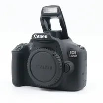 canon-eos-1300d-body-occasion.jpg