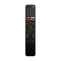 sony-rmf-tx500e.jpg