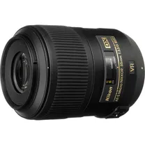 nikon-af-s-85mm-f-3-5g-ed-if-vr-ii-dx-micro.jpg