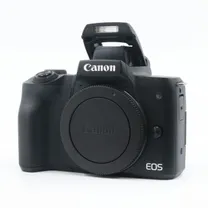 canon-eos-m50-body-occasion.jpg