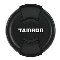 tamron-frontlensdop-72mm-voor-18-400-b028-.jpg
