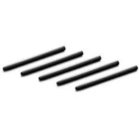wacom-pen-nibs-zwart-5-pack-voor-i4.jpg