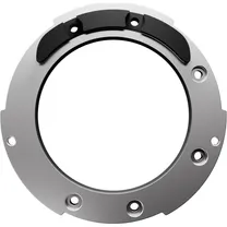 mofage-interchangeable-mount-kine-mount-.jpg