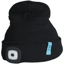 irix-expedition-led-winter-hat.jpg