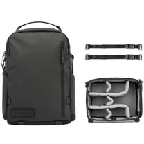 wandrd-prvke-zip-31l-photo-bundle-black.jpg