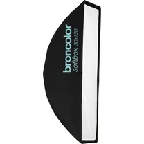 broncolor-softbox-30x120.jpg