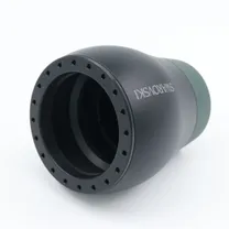 swarovski-tls-apo-30mm-ats-hd-sts-hd-atm-st.jpg