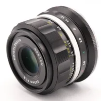 voigtlander-nokton-23mm-f-1-2-asph-nikon-z-.jpg