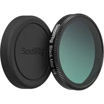 smallrig-6086-1-4-effect-black-mist-filter-.jpg
