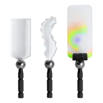lensbaby-omni-creative-filter-system-voor-f.jpg
