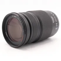 panasonic-lumix-g-vario-100-300mm-f-4-5-6-m.jpg