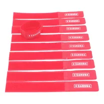 caruba-fast-fixer-1-rood-10-stuks-.jpg