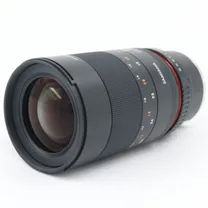 samyang-100mm-f-2-8-ed-umc-macro-sony-occas.jpg