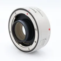 canon-ef-1-4x-ii-extender-teleconverter-occ.jpg