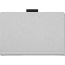 wacom-cover-formovinkpad-pro-14.jpg
