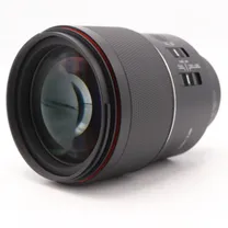 samyang-135mm-f-1-8-af-sony-fe-occasion.jpg