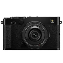 fujifilm-x-e5-xf-23mm-f-2-8-r-wr-zwart.jpg