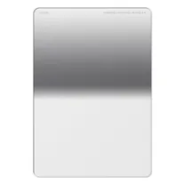 cokin-nuances-extreme-reverse-gnd-nd4-soft-.png