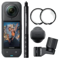 insta360-x5-ski-bundle.webp