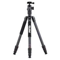 rollei-c5i-carbon-tripod-v2-zwart.jpg
