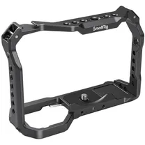 smallrig-2918-light-cage-for-sony-a7-iii-a7.jpg