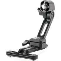 tilta-nucleus-m-ii-top-handle-adapter-for-h.jpg
