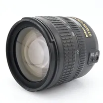 nikon-af-s-18-70mm-f-3-5-4-5-g-dx-if-ed-occ.jpg