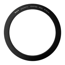 kase-magnetische-circulaire-adapter-verloopring-58-82mm_1.jpg