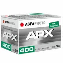 agfa-apx-pan-400-135-36.jpg