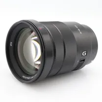 sony-e-18-105mm-f-4-g-oss-pz-occasion.jpg