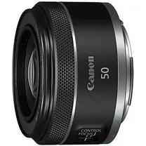 canon-rf-50mm-f-1-8-stm.jpg