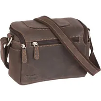 kalahari-fototas-l-13-kaama-leder-1.jpg