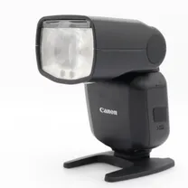 canon-speedlite-el-5-occasion.jpg