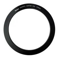 kase-magnetische-circulaire-adapter-verloopring-55-82mm_1.jpg