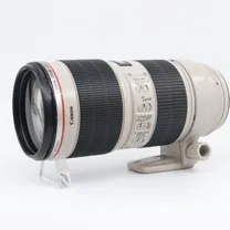 canon-ef-70-200mm-f-2-8-l-is-ii-usm-occasio.jpg